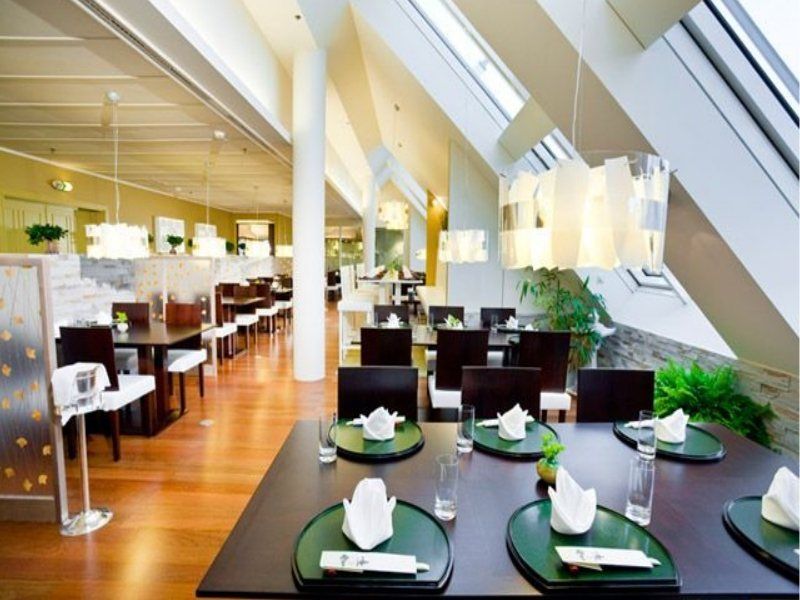 Grand Apartment Wien Eksteriør bilde