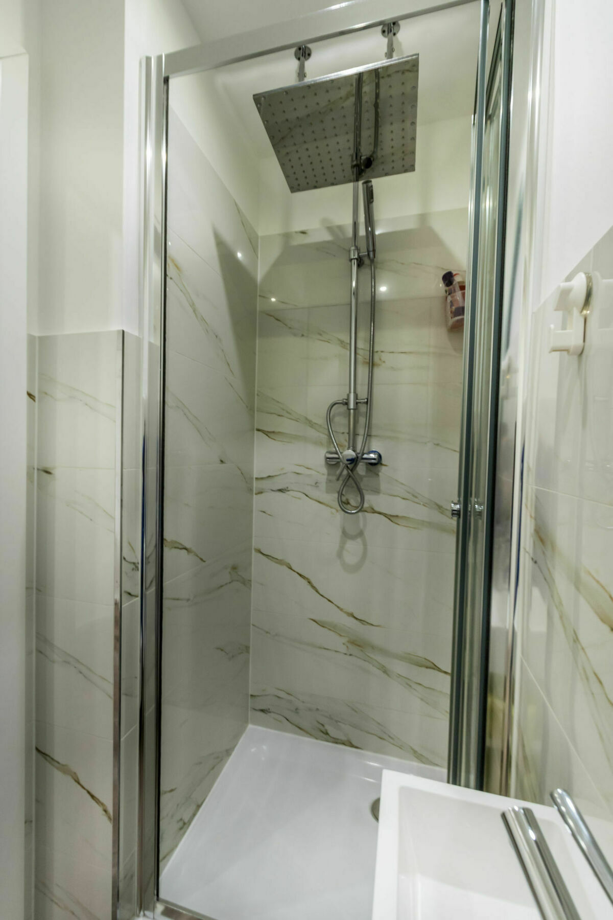 Grand Apartment Wien Eksteriør bilde